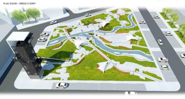 Forumuła PPP – warsztaty w ramach projektu Restaura