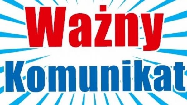 Nowe wzory ofert zadań publicznych – od 1 marca 2019!