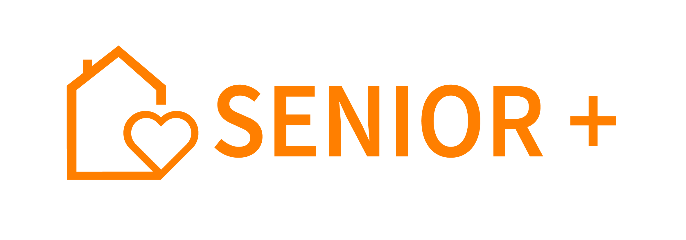 Dofinansowanie z rządowego programu „Senior+”