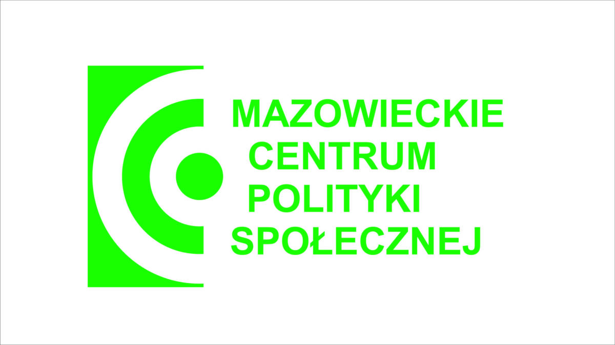 Wojewódzki Program Polityki Senioralnej na lata 2019-2021