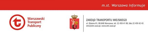 L11 na trasie objazdowej od 5 marca