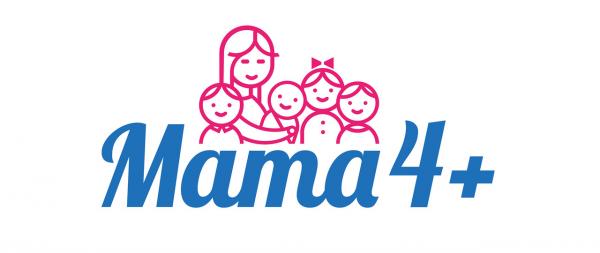 Rodzicielskie świadczenie uzupełniające czyli Mama 4 + - Sprawdź czy Ci się należy!