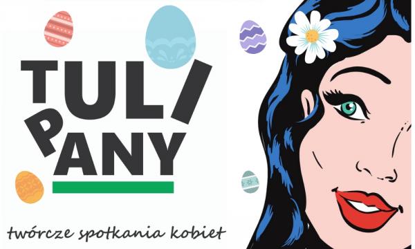 Wielkanoce inspiracje - wianki