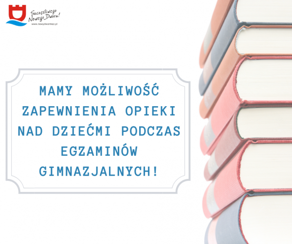 Strajk nauczycieli - propozycję dla dzieci i rodziców