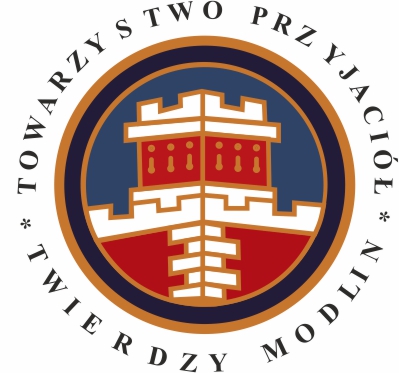 Kurs na przewodników turystycznych i terenowych