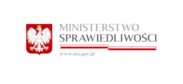 Uwaga organizatorzy wypoczynku!