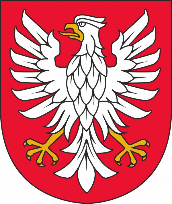 XX edycja konkursu Nagroda Marszałka Województwa Mazowieckiego