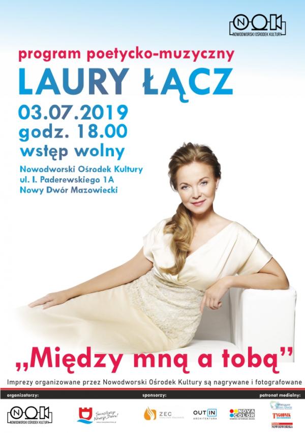 Między mną a tobą