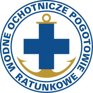 Zostań nowodworskim ratownikiem