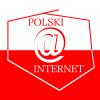 Wyniki konkursu "Polski Internet"