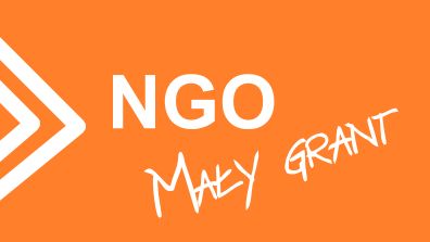 Mały grant - Wyjazd turystyczno-integracyjny Polskiego Związku Niewidomych