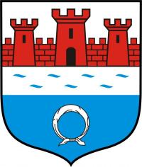 Termin wpłaty III raty za sprzedaż napojów alkoholowych