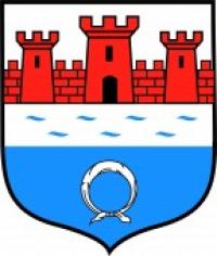 Informacja dla pełnomocników komitetów wyborczych o przedłużeniu terminu zgłaszania i możliwości dokonania dodatkowych zgłoszeń kandydatów do składów obwodowych komisji wyborczych w Mieście Nowy Dwór Mazowiecki.