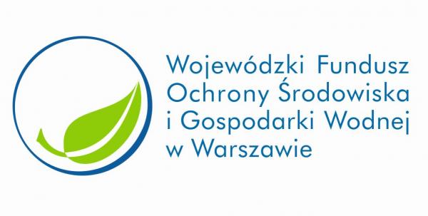 Usuwanie i unieszkodliwianie azbestu