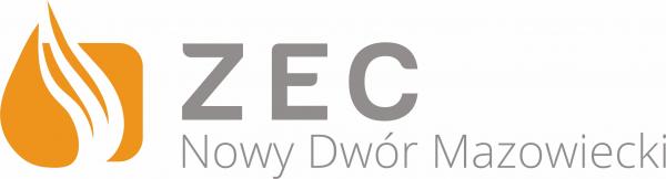 Awaria sieci ciepłowniczej ul. Nałęcza