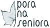 Pora na Seniora