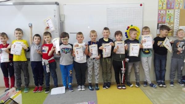 Dzień Chłopaka