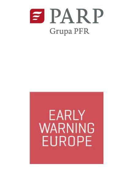 Early Warning Europe – ostatni moment na skorzystanie z darmowego wsparcia