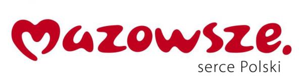 Rewitalizacja stawów