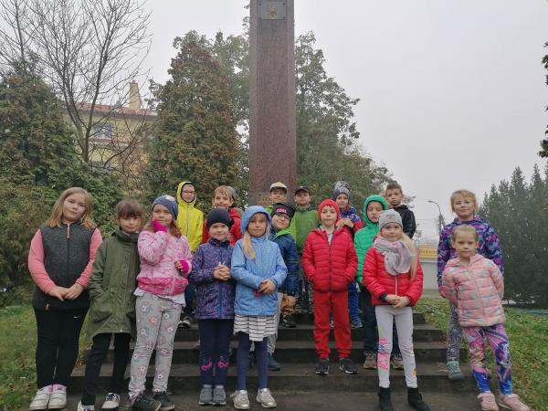 Pamiętamy!