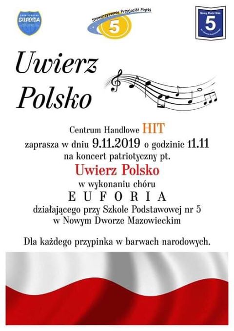 Uwierz Polsko