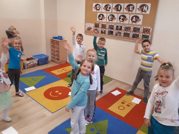 Międzynarodowy Dzień Jeża