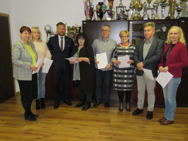 Będzie bezpłatna opieka stomatologiczna dla uczniów
