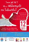 Serce jak lód?