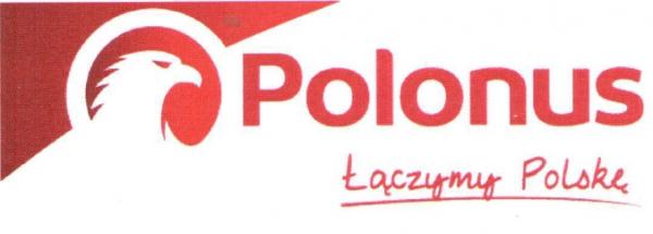 Od 7.01.2020 r. zamiany w rozkładzie jazdy Polonusa