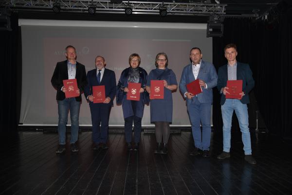 Plan Zrównoważonej Mobilności Miejskiej