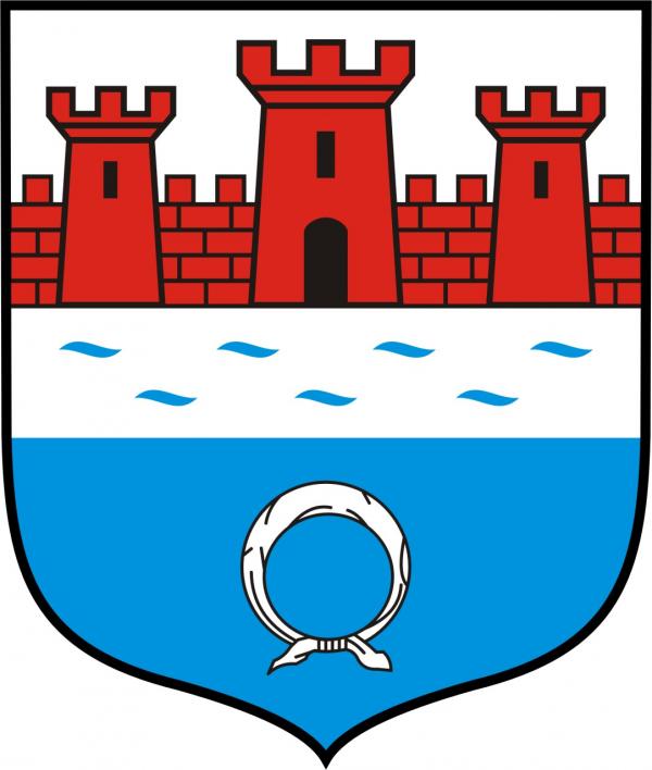 I sesja Młodzieżowej Rady Miejskiej w Nowym Dworze Mazowieckim