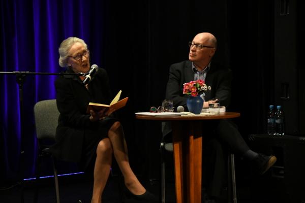 Ikar. Legenda Mietka Kosza