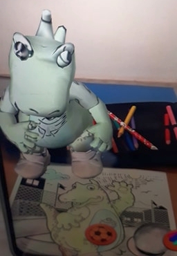 Dzień Dinozaura