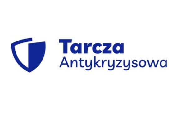 Jeśli prowadzisz firmę lub organizację pozarządową zapoznaj się tą informacją