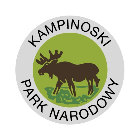 Odwołany zakaz wstępu do Kampinoskiego Parku Narodowego
