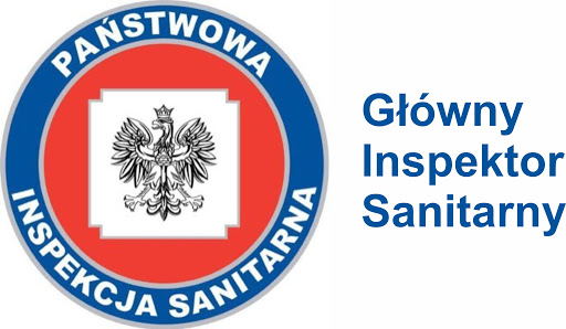Wytyczne przeciwepidemiczne GIS