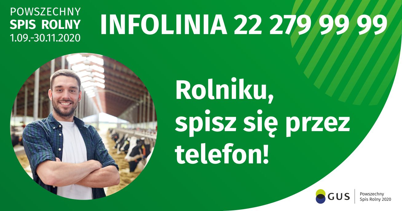 Sylwetka mężczyzny w tle krowy stojące w oborze