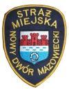 Profilaktyka