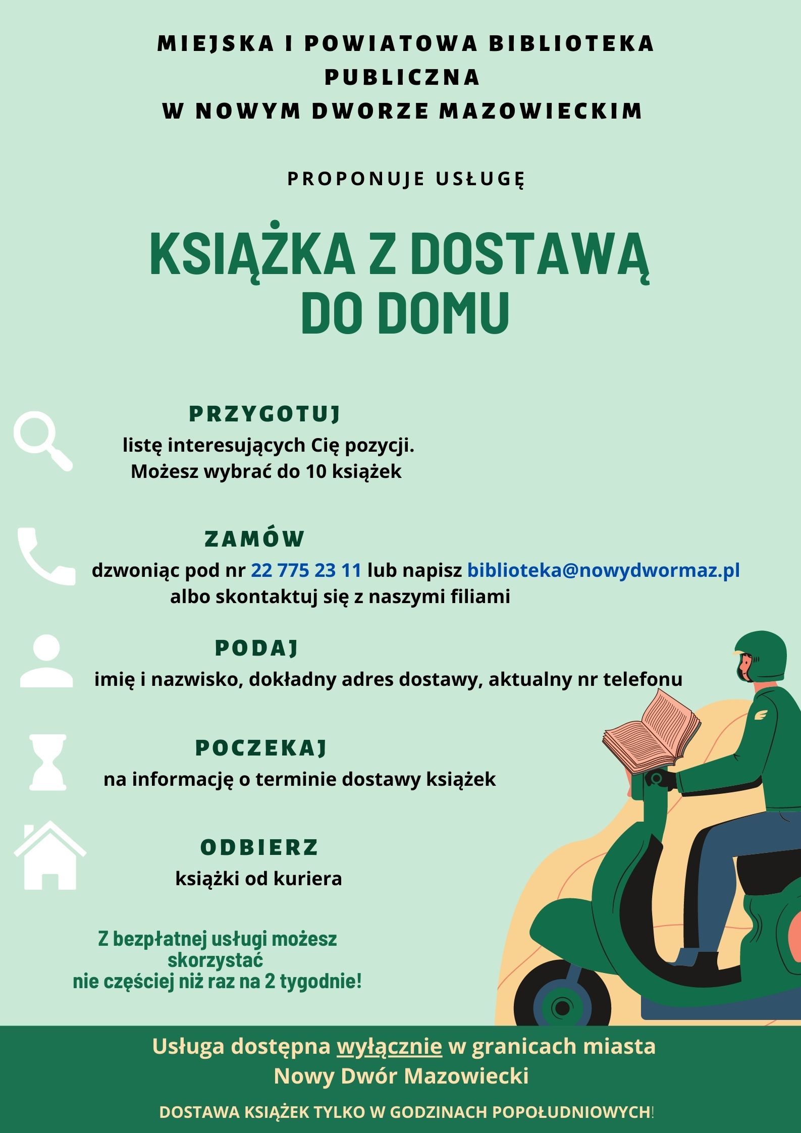 Infografika