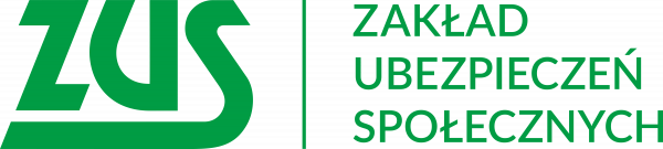 ZUS Zakład Ubezpieczeń Społecznych