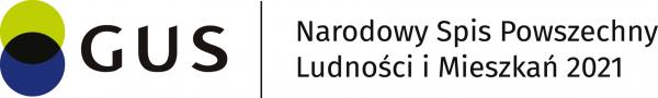 Narodowy Spis Powszechny Ludności i Mieszkań 2021