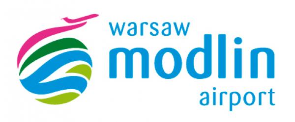 Rada Nadzorcza Spółki Mazowiecki Port Lotniczy Warszawa-Modlin Sp. z o.o. z siedzibą w Nowym Dworze Mazowieckim, ul. Gen. Wiktora Thommee 1A ogłasza wszczęcie postępowania kwalifikacyjnego na Członków Zarządu Spółki
