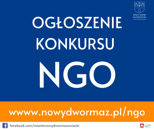 Stworzenie i realizacja programu profilaktycznego dla osób starszych (60+), zapewniającego dostęp do atrakcyjnych form spędzania czasu wolnego w tym m.in. zajęć sportowych, tanecznych, kulturalno-artystycznych, zajęć prowadzonych przez animatorów i trenerów, organizowanie spotkań okolicznościowych.