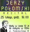 Jerzy Połomski w NDM