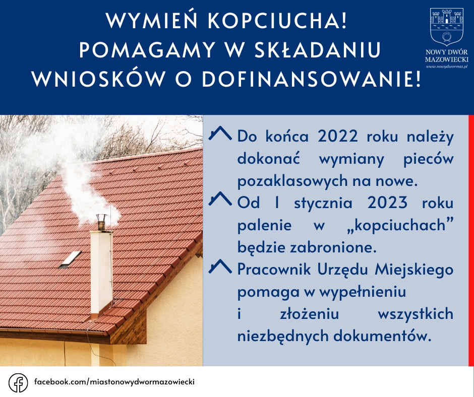 Skorzystaj z pomocy Gminnego punktu Konsultacyjno-informacyjnego - infografika