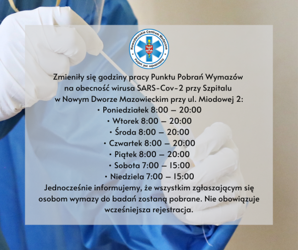 infografika