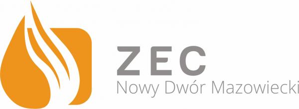 ZEC Nowy Dwór Mazowiecki.