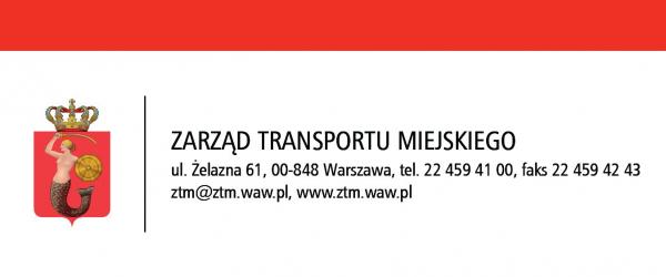 Zarząd Transportu Miejskiego