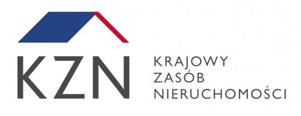 Krajowy Zasób Nieruchomości