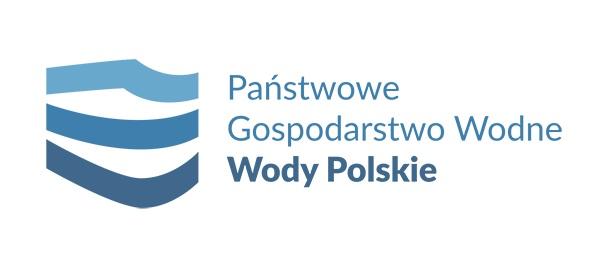 Państwowe Gospodarstwo Wodne Wody Polskie